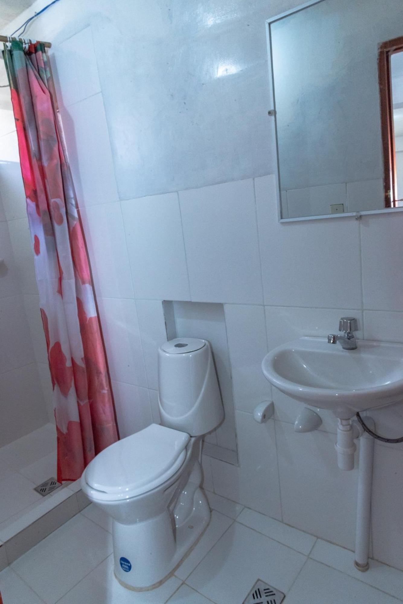 Hostal Cultural Bertha Challapampa Isla Del Sol Parte Norte Комунидад-Чальяпампа Экстерьер фото
